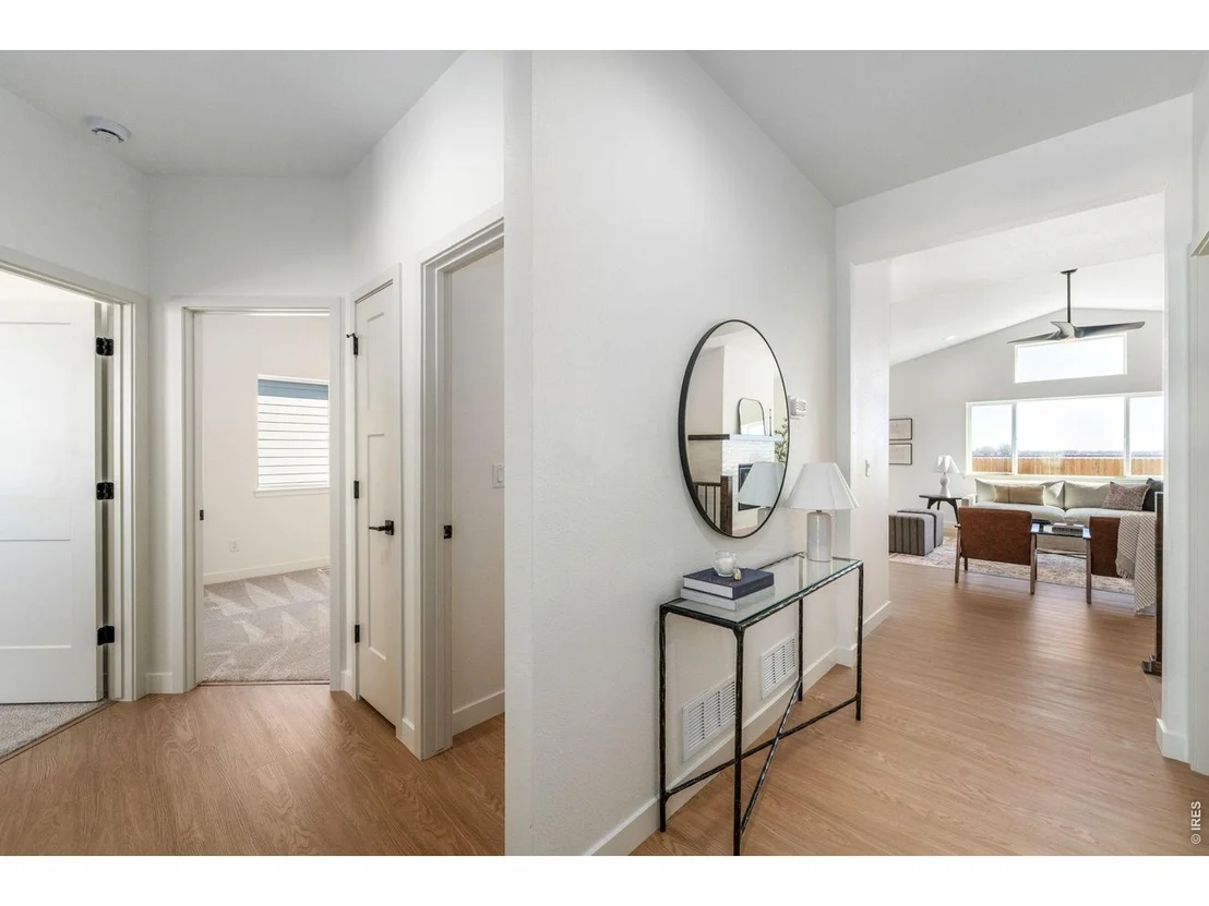 Photo of 844 Doubleleaf Dr