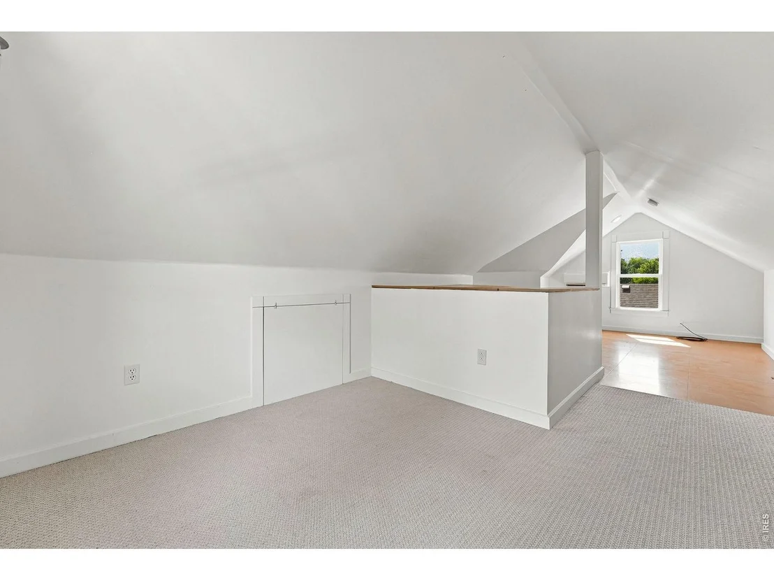 Photo of 2602 Tumwater Ln