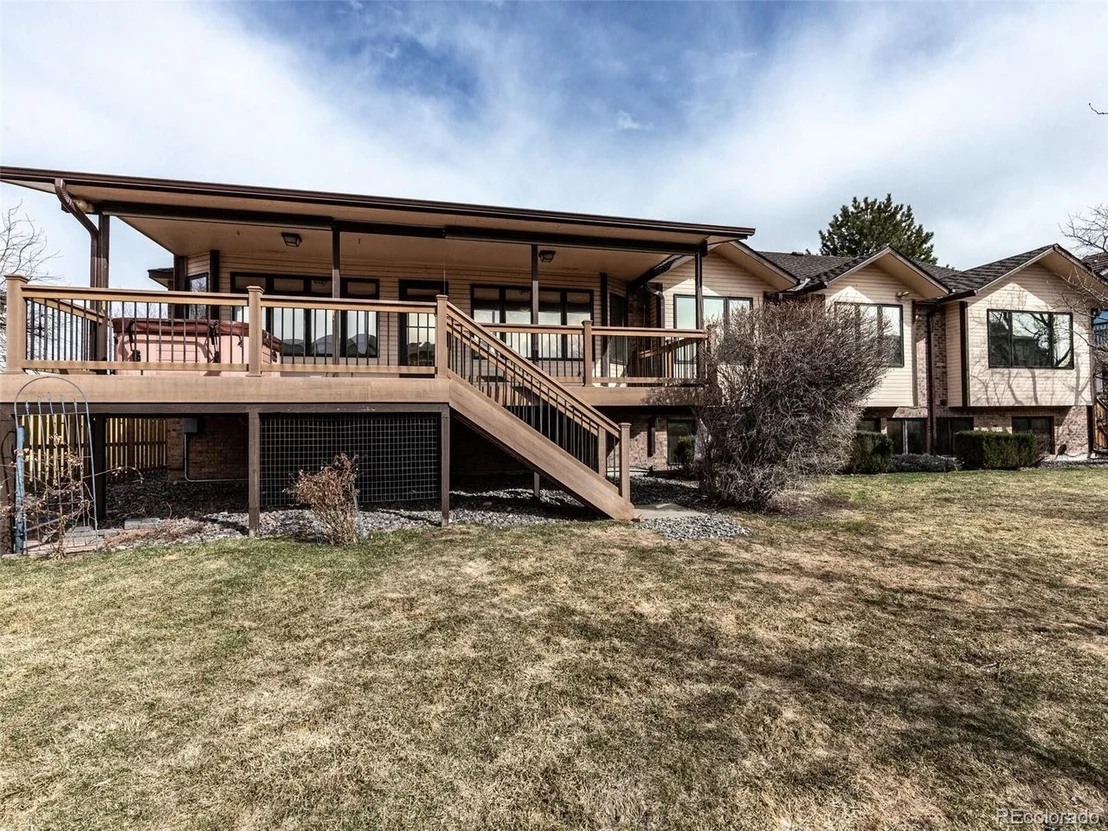 Photo of 11658 W 39th Cir