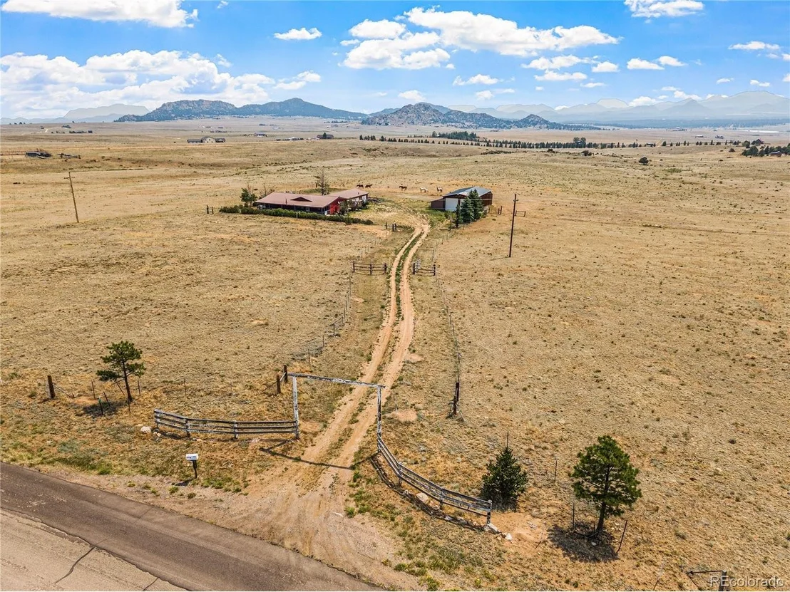 Photo of 2863 CR 215