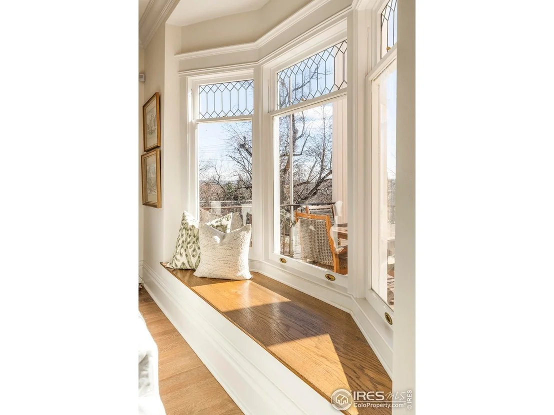 Photo of 745 Highland Ave