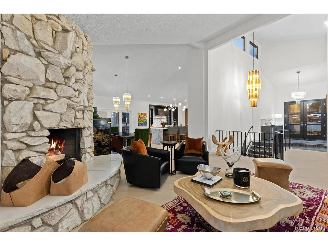 Photo of 2430 Hearth Dr