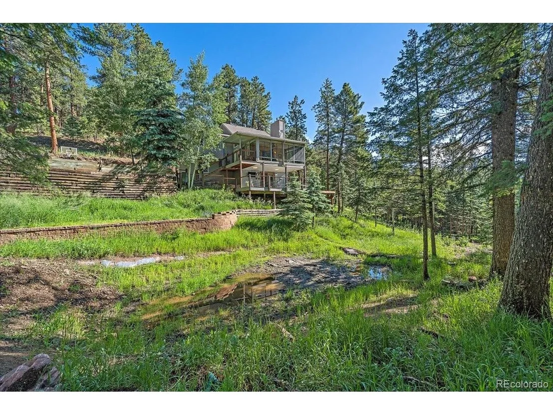 Photo of 11762 Crazy Horse Trl