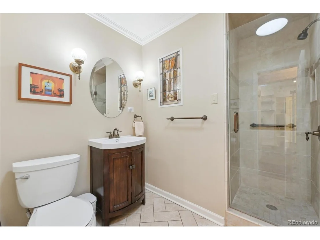 Photo of 56 Hillside Dr
