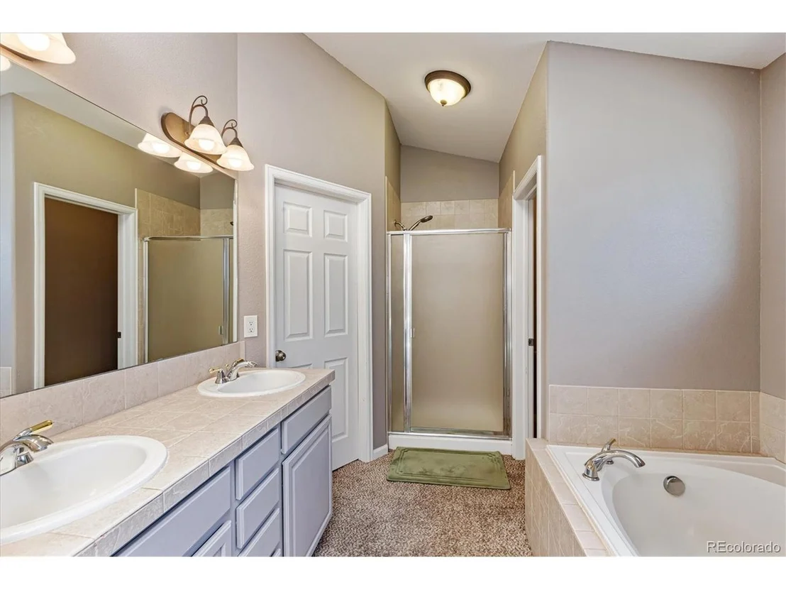 Photo of 2286 Creek Valley Cir