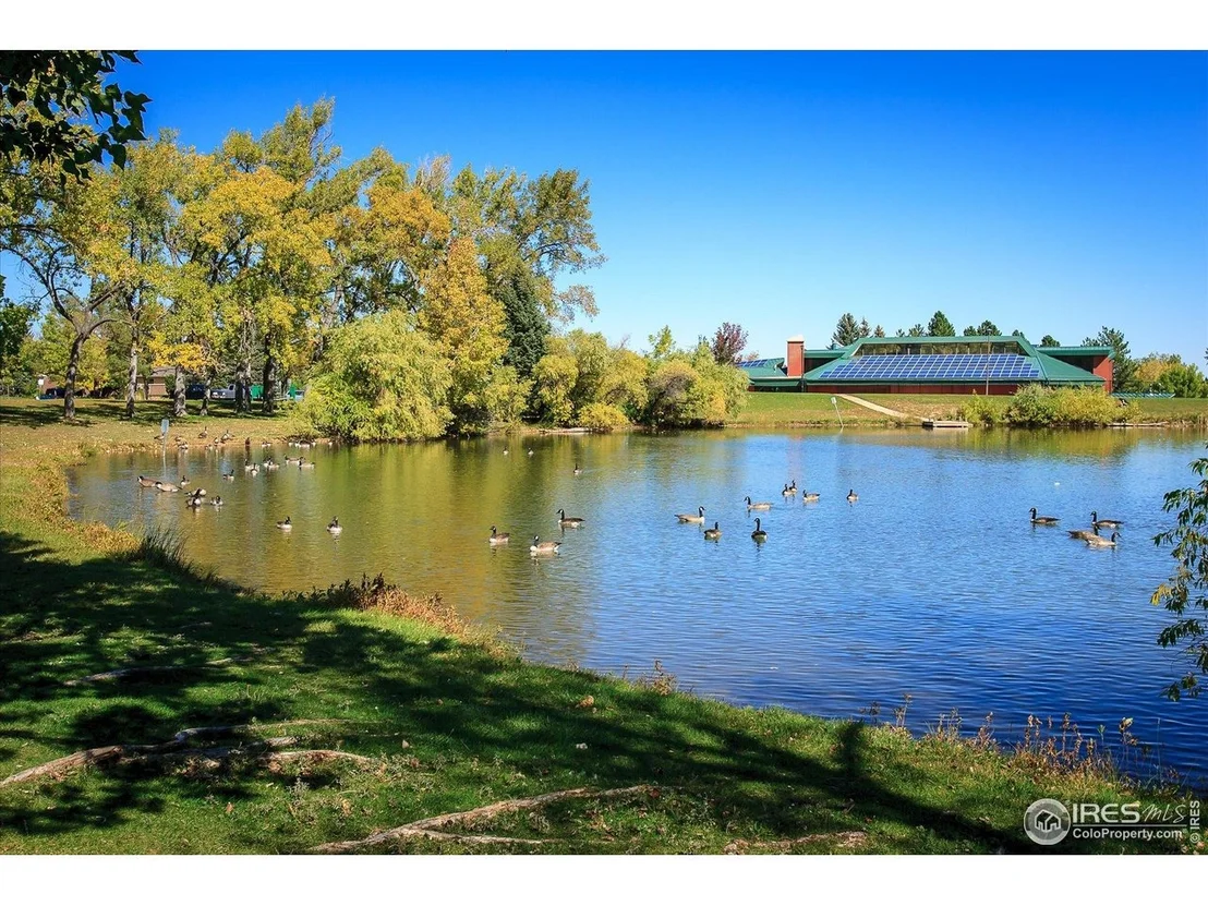 Photo of 1275 Berea Dr