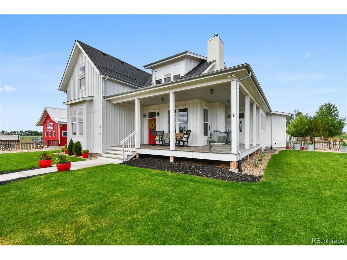 Photo of 6261 County Road 41