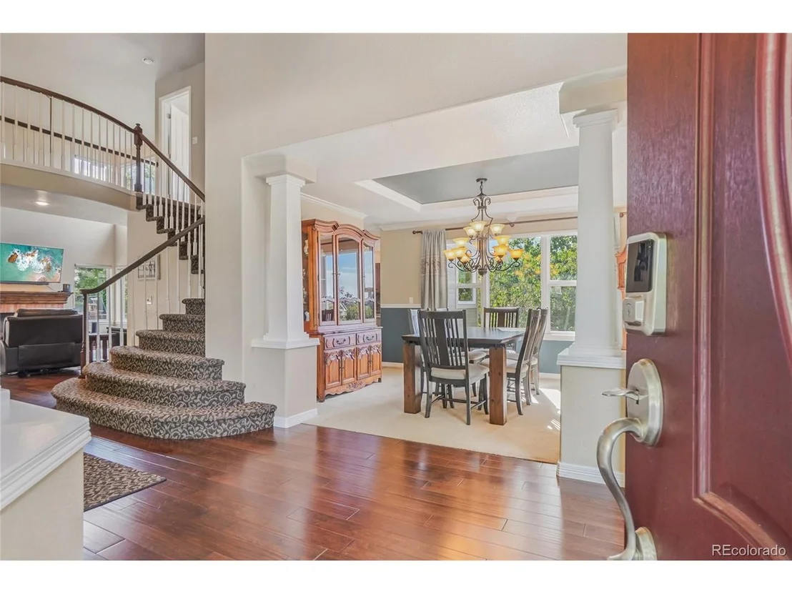 Photo of 16071 Crestrock Cir