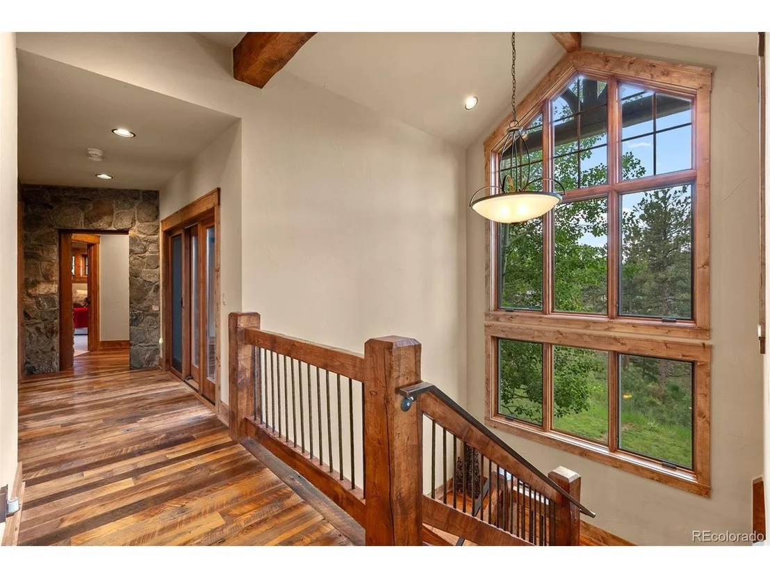 Photo of 2929 Highlands View Rd