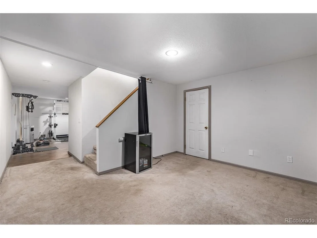 Photo of 2480 S Eagle Way