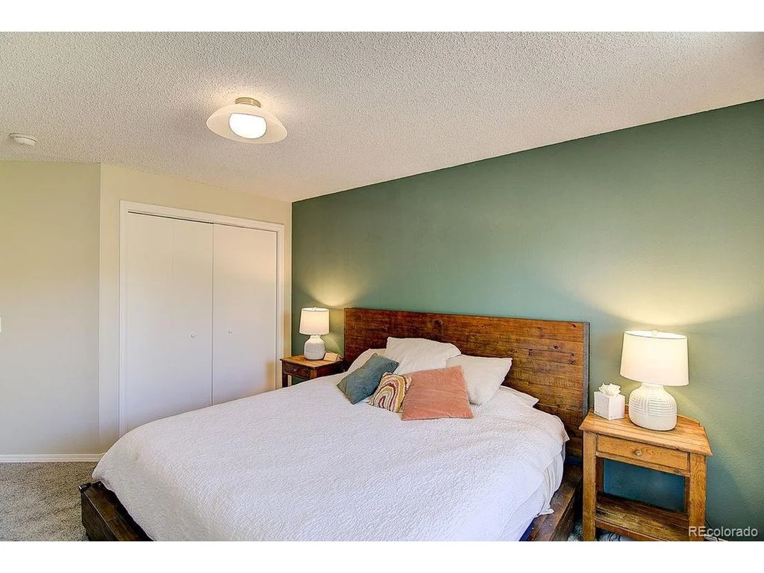 Photo of 341 Mulberry Cir