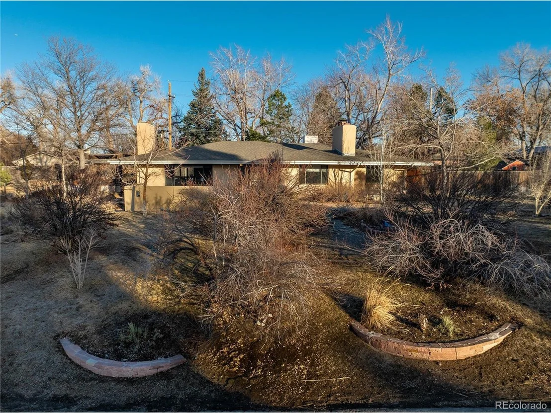Photo of 38 Hillside Dr