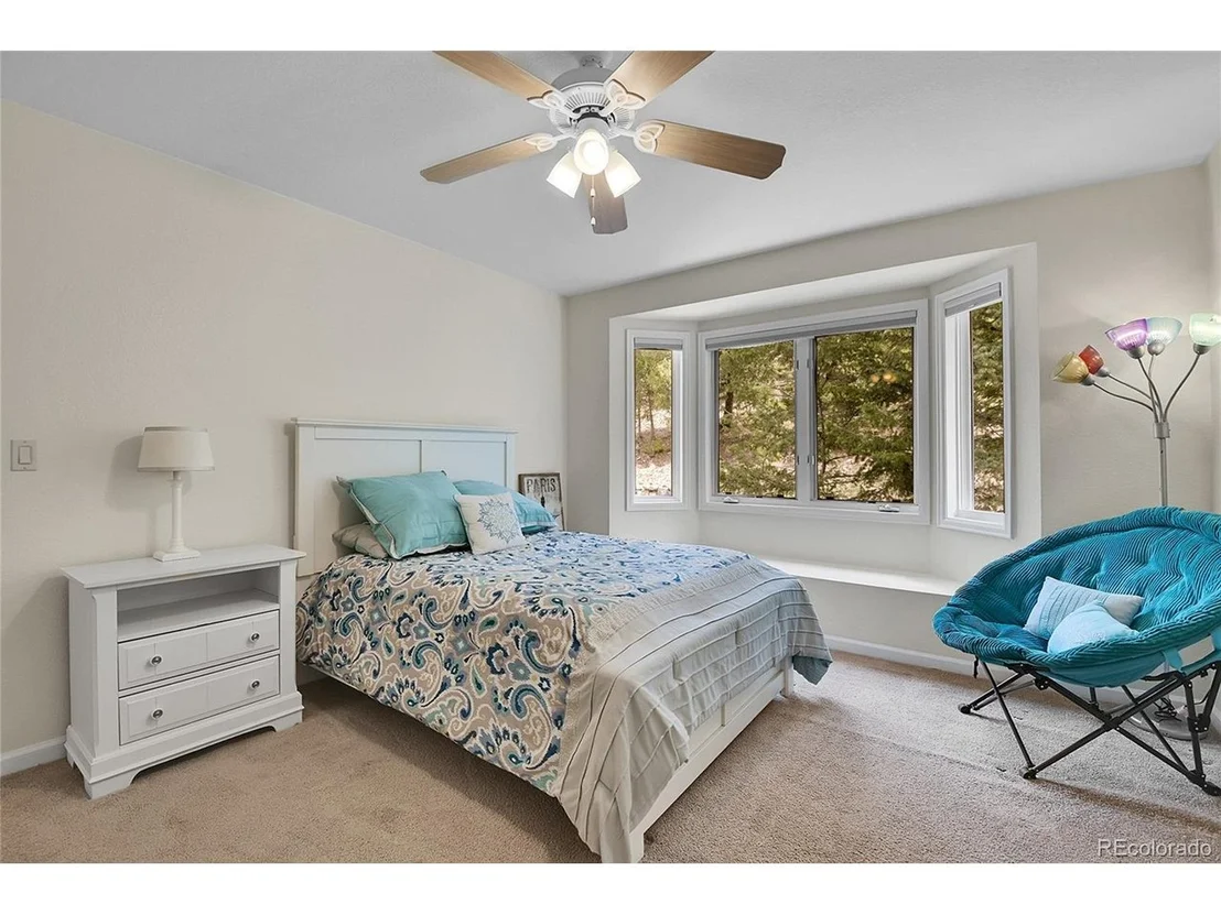 Photo of 3726 Spring Valley Trl