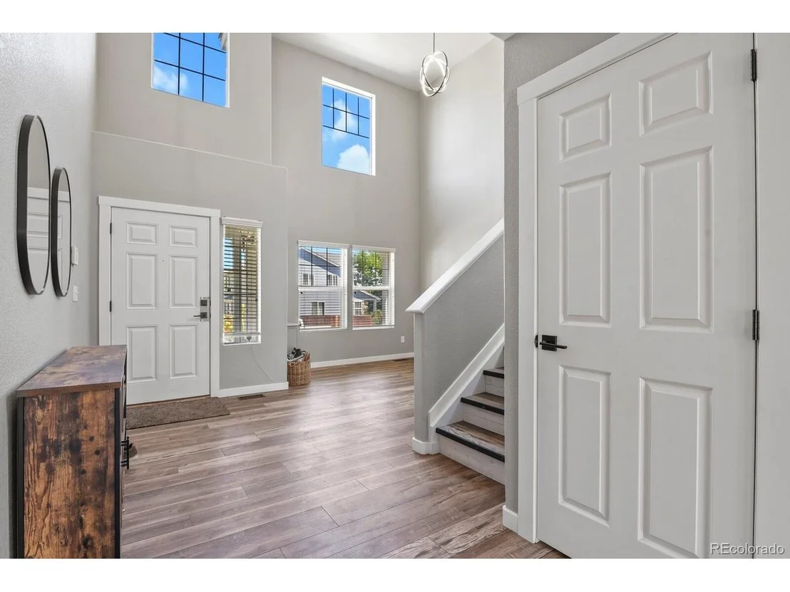 Photo of 331 Mt Elbert St