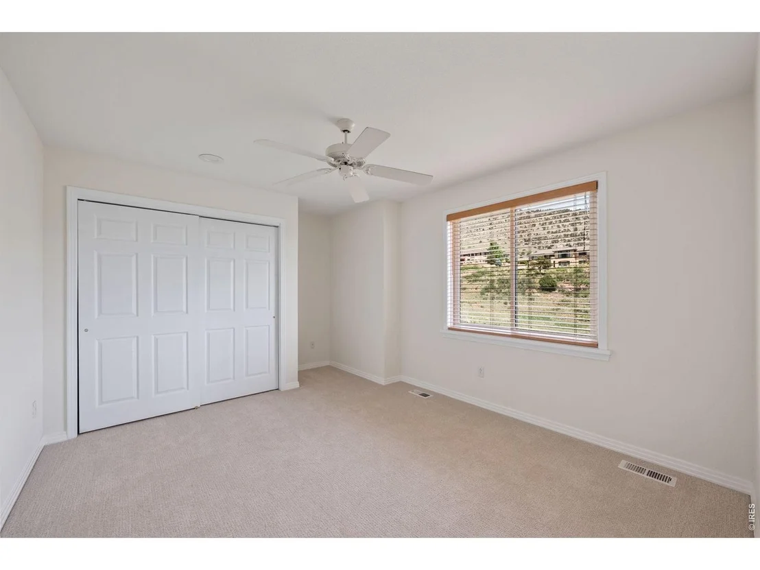 Photo of 1012 Steamboat Valley Rd