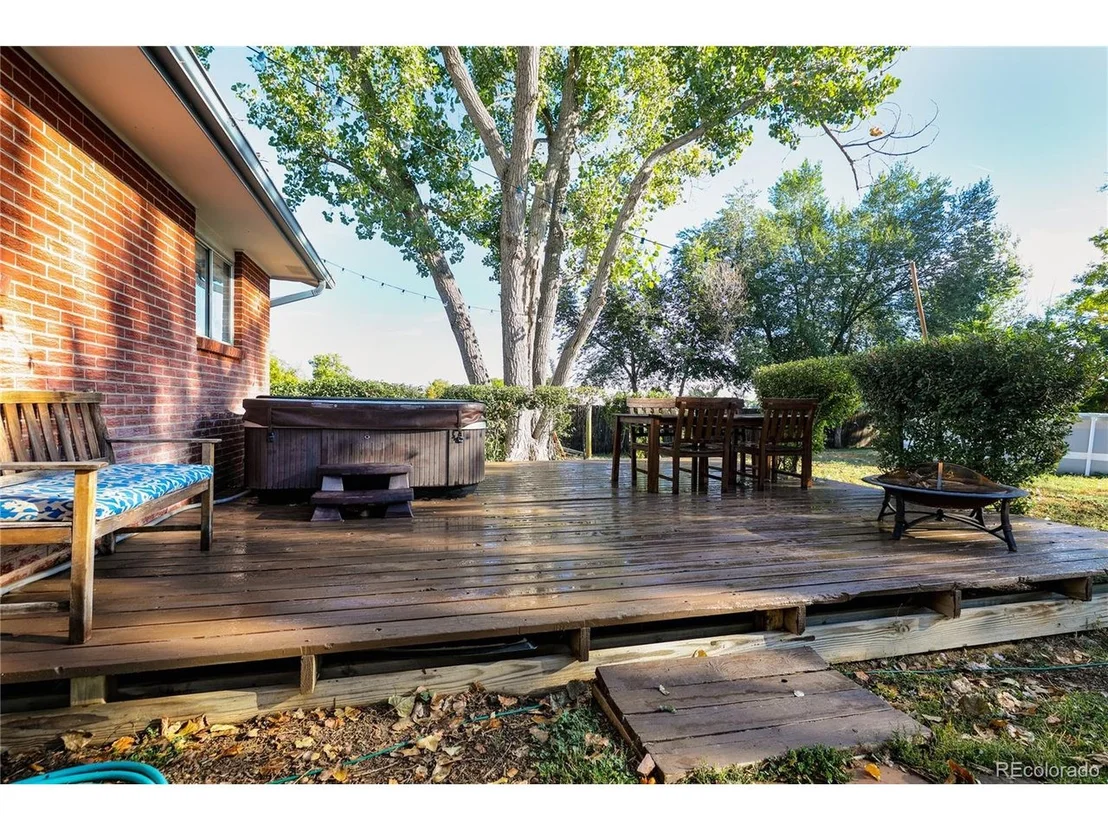 Photo of 1498 Wicklow St