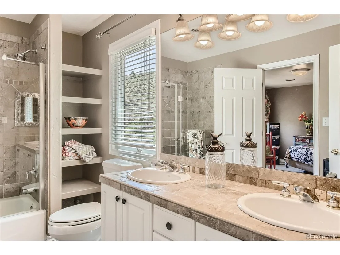 Photo of 16158 Mountain Bluebird Way