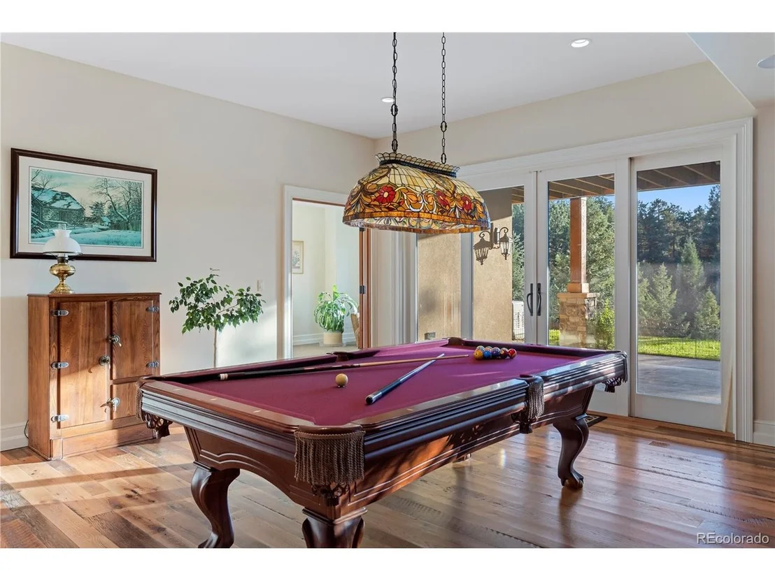 Photo of 171 Potato Patch Cir