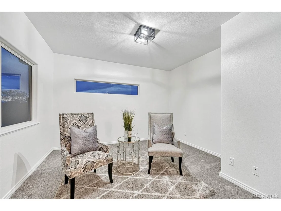 Photo of 1185 Bowstring Rd