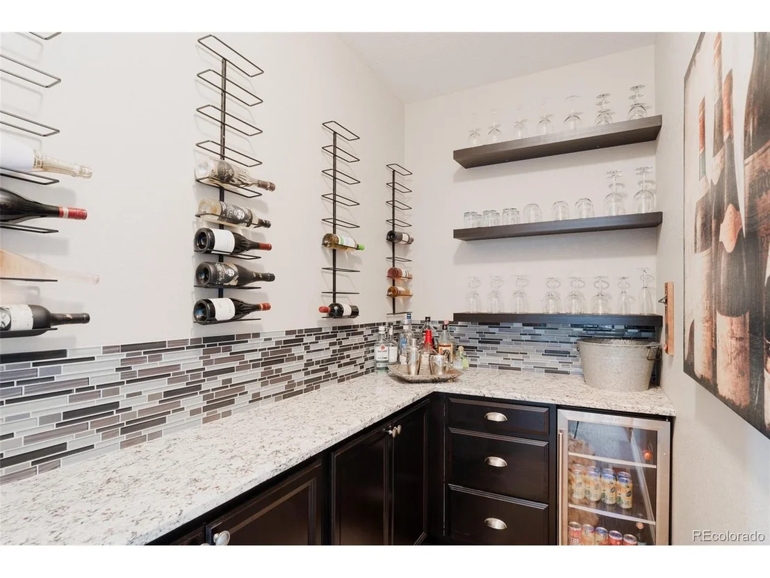 Photo of 9524 Moss Way