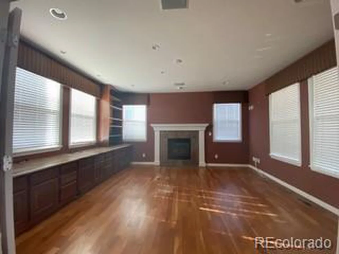 Photo of 2754 Rockbridge Dr