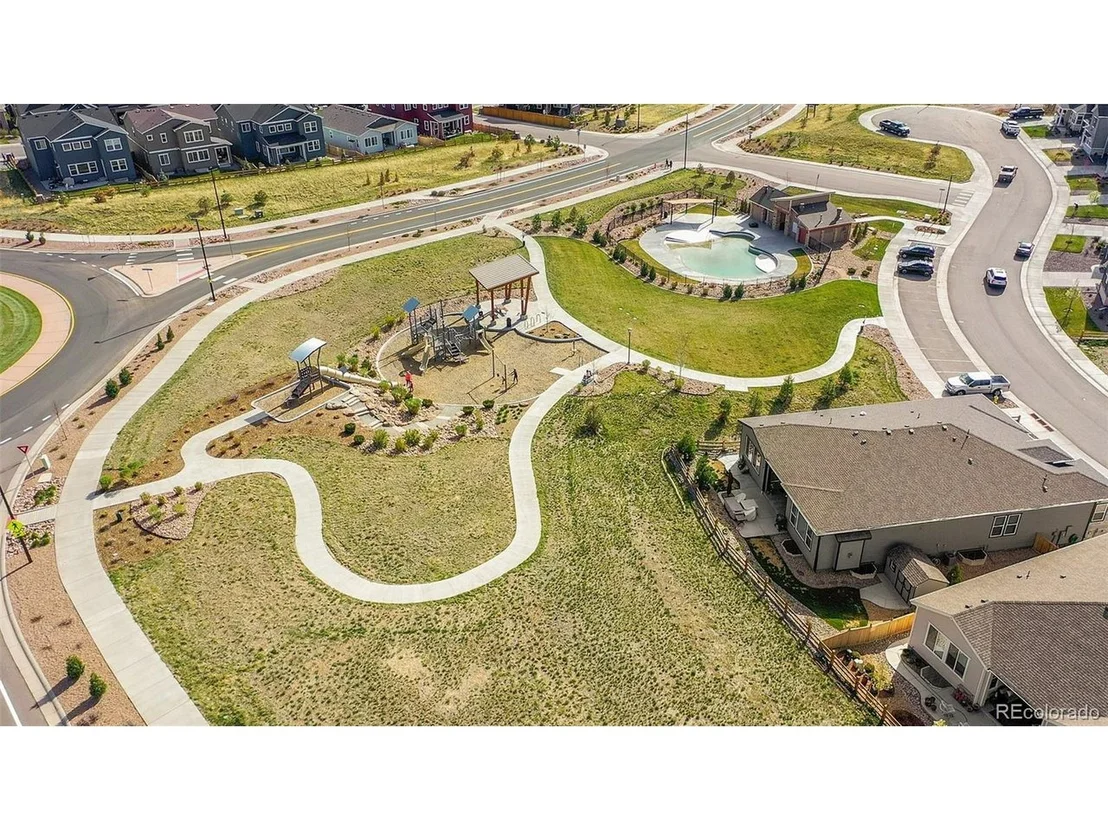 Photo of 5016 Coulee Trl