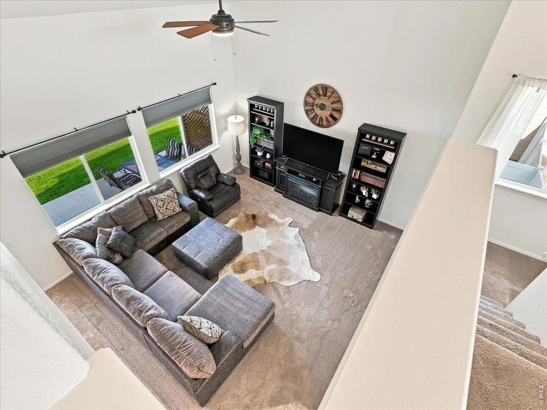 Photo of 246 Castle Dr