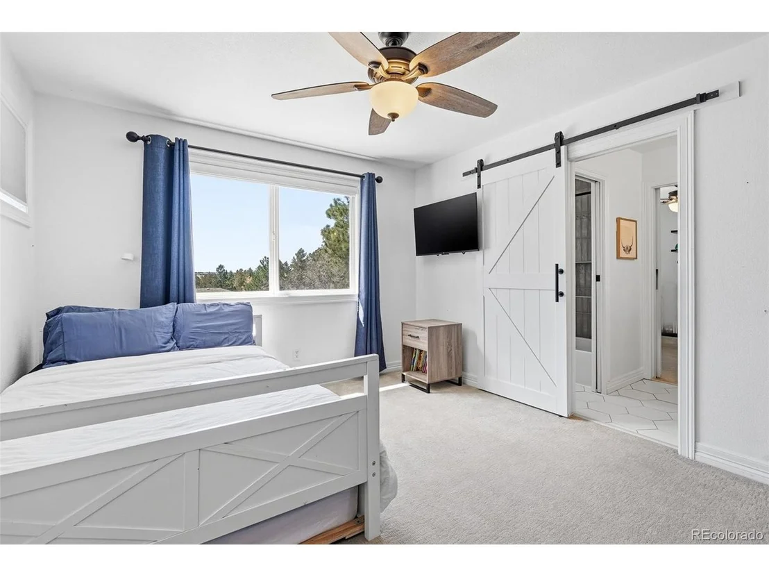 Photo of 5439 Fox Sparrow Rd
