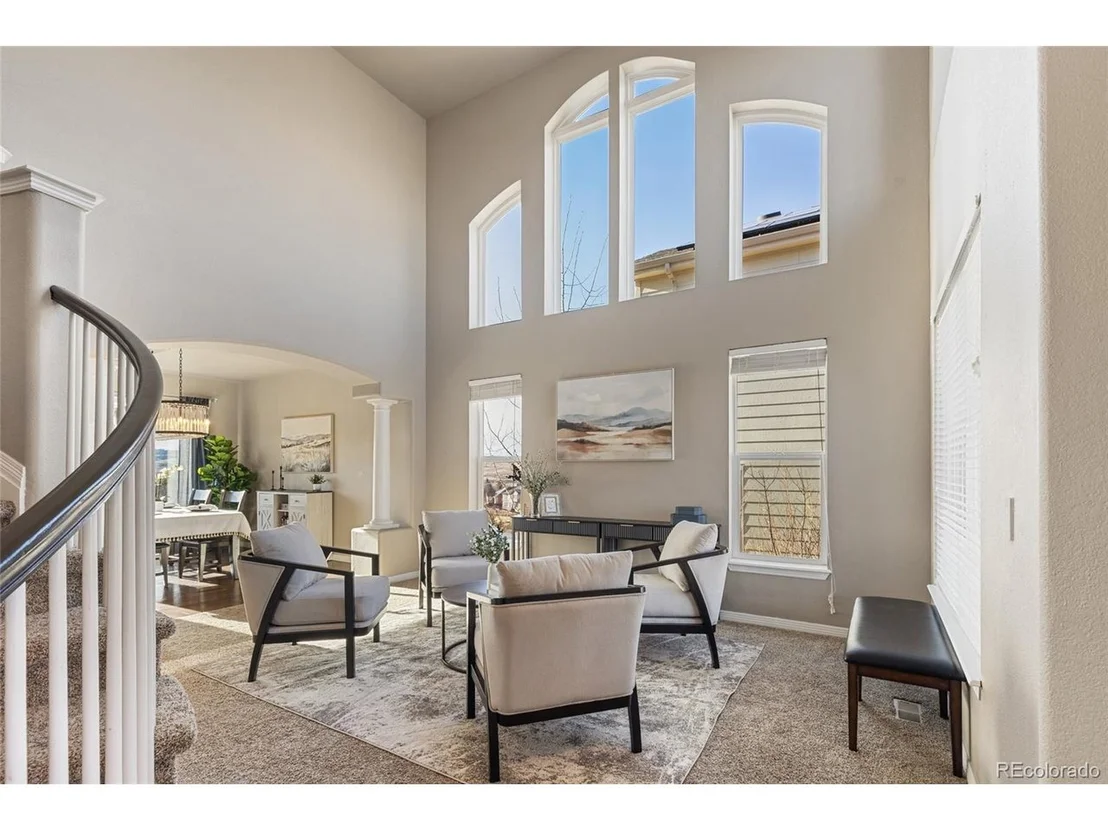 Photo of 1721 Peninsula Cir