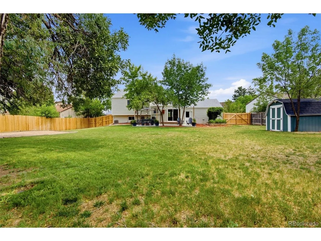 Photo of 1161 Alter Way