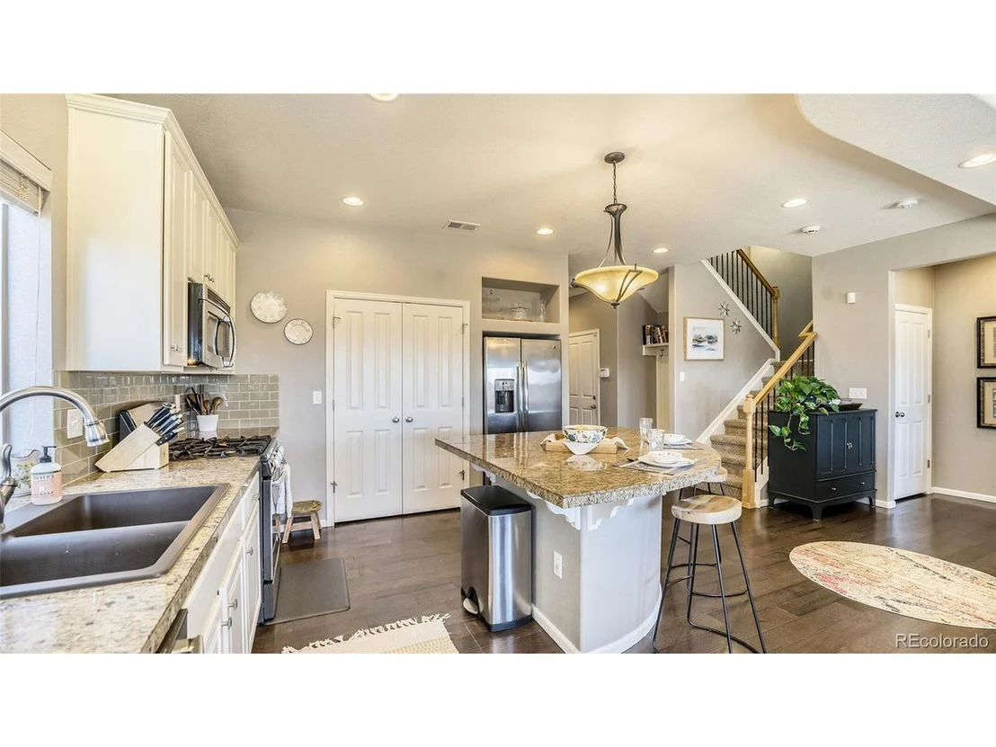 Photo of 4648 Walden Way