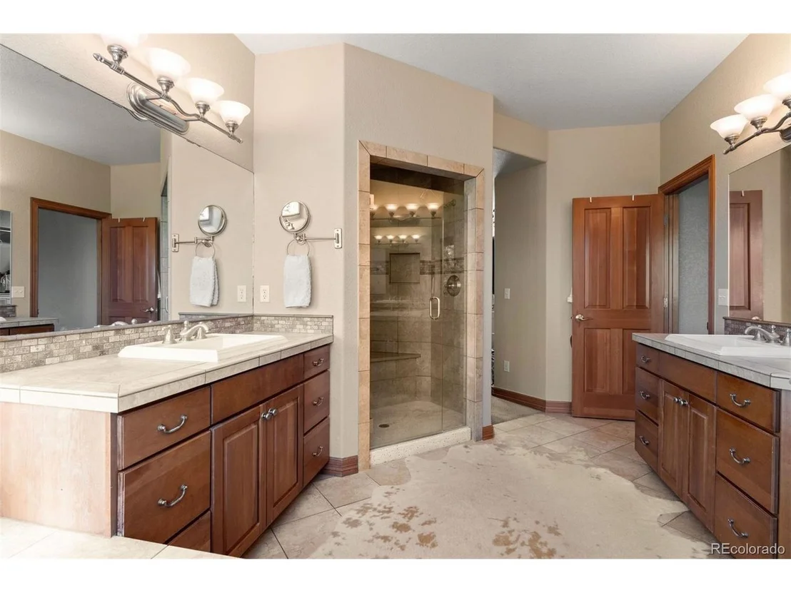 Photo of 3064 Elk View Dr