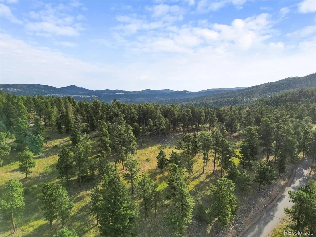 Photo of 26545 Richmond Hill Rd
