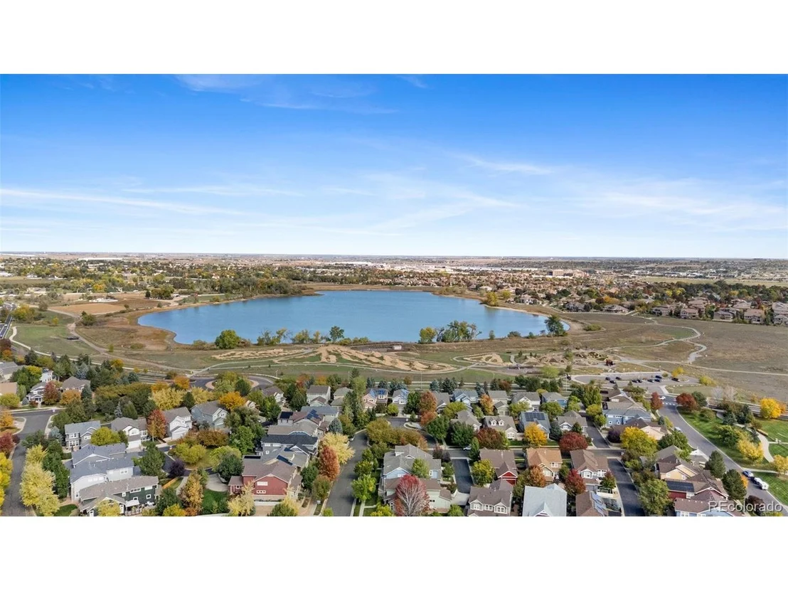Photo of 14280 Mckay Park Cir