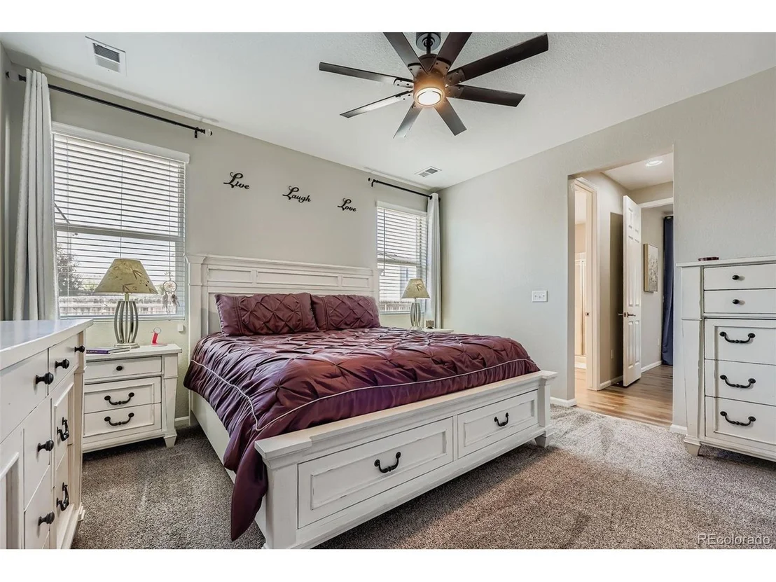 Photo of 166 Vista Cliff Cir