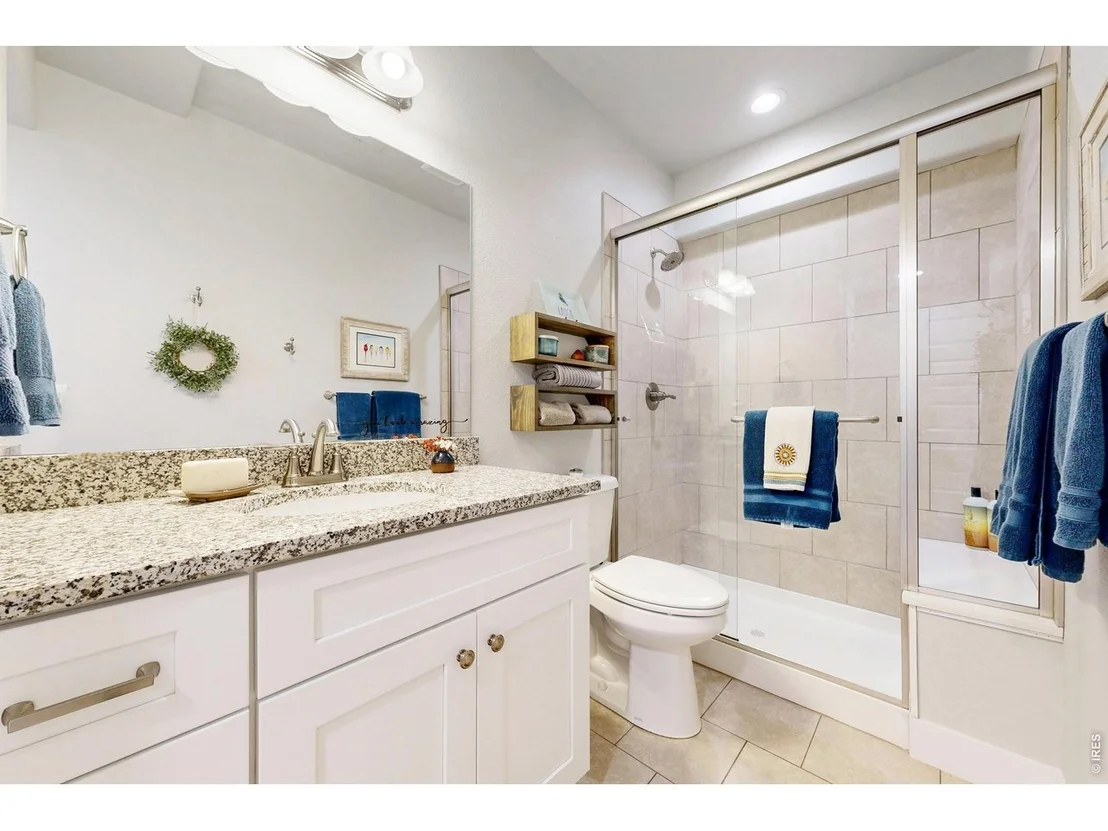 Photo of 360 Capitol Reef St