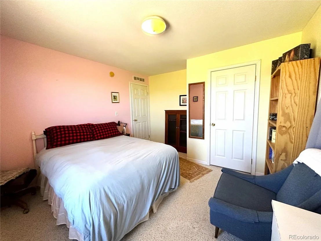 Photo of 61190 Co Rd Ee 7