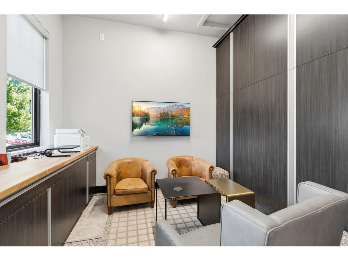 Photo of 1813 Seashell Ct