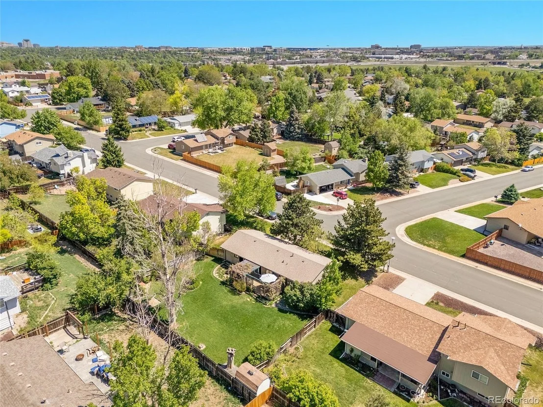 Photo of 13133 Regulus Dr