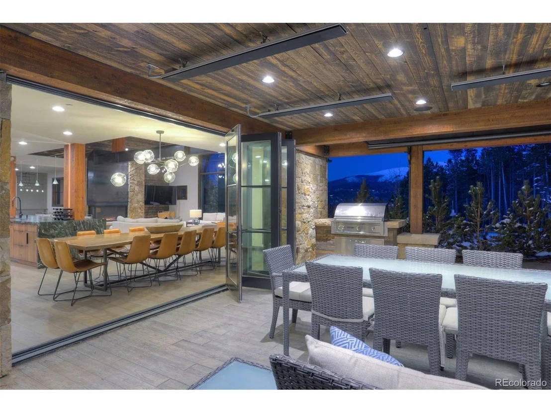 Photo of 460 Timber Trail Rd