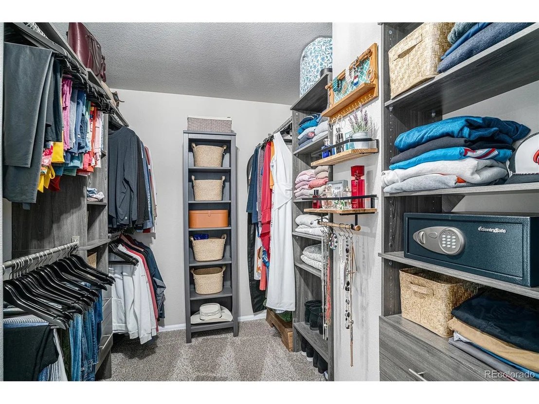 Photo of 1903 Abundance Dr