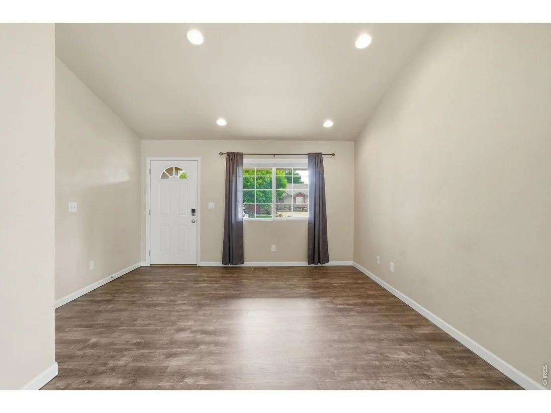 Photo of 2235 Sopris Cir