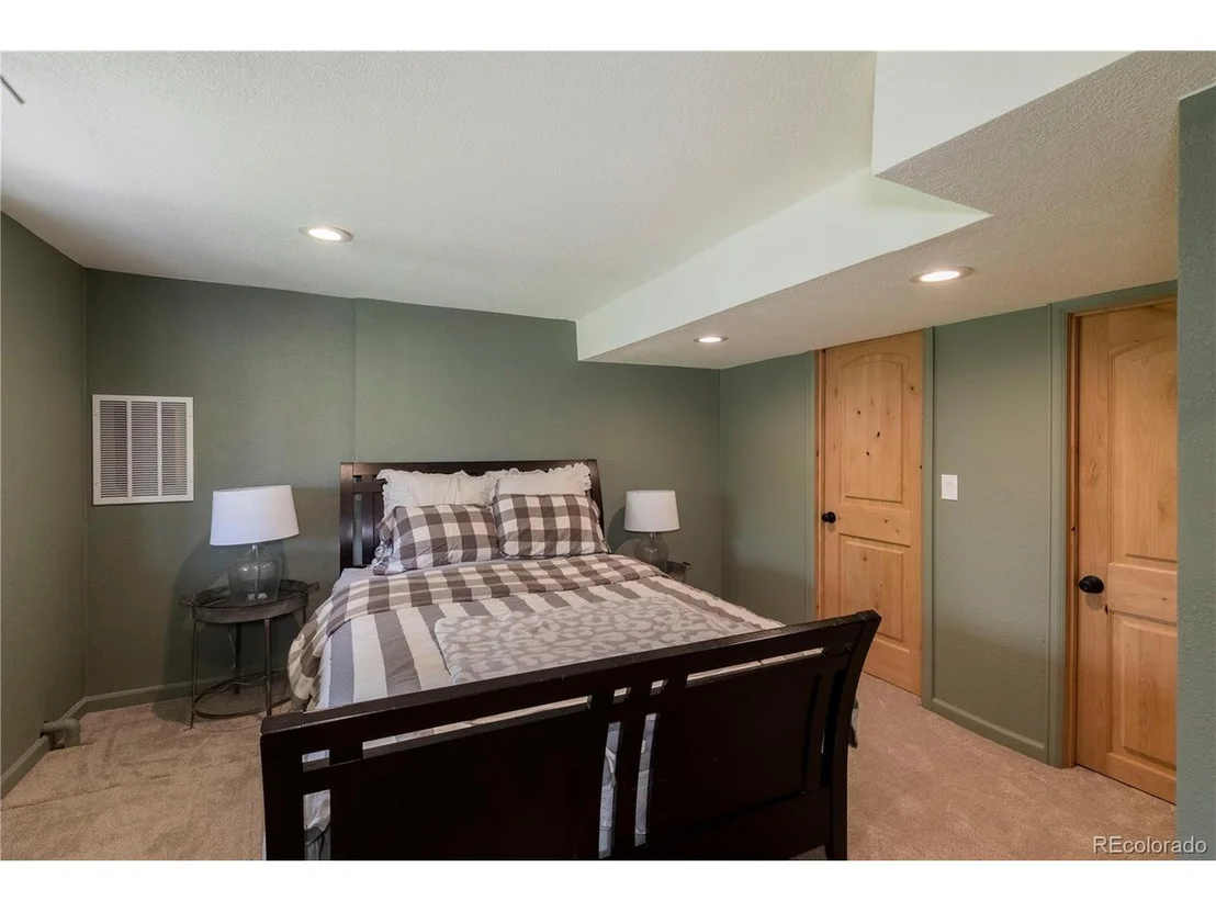 Photo of 7501 La Quinta Cv