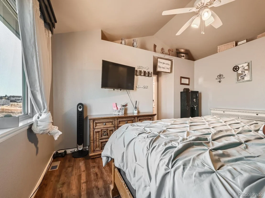 Photo of 7805 Shenandoah Dr