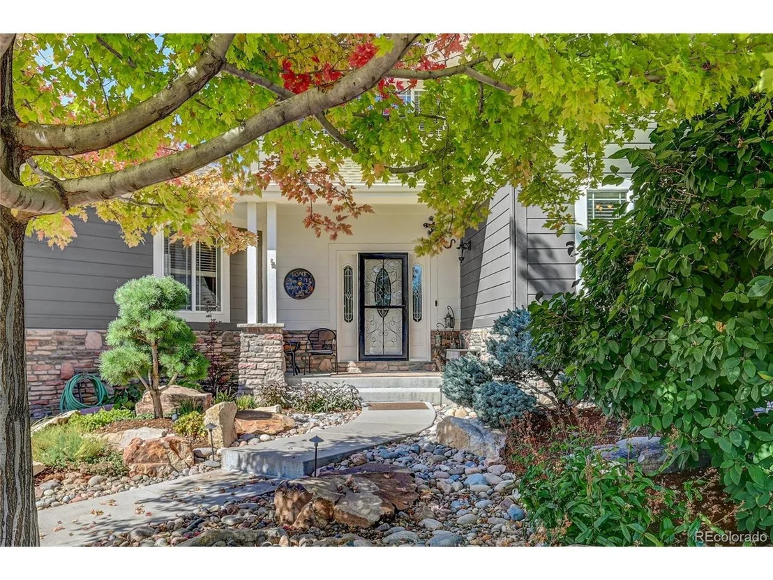 Photo of 3755 Golden Eagle Dr