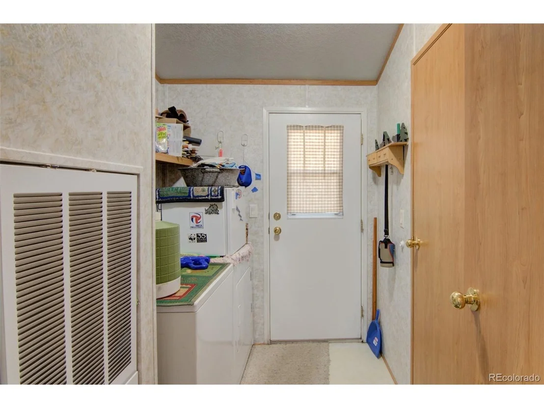 Photo of 91 Canteen Way