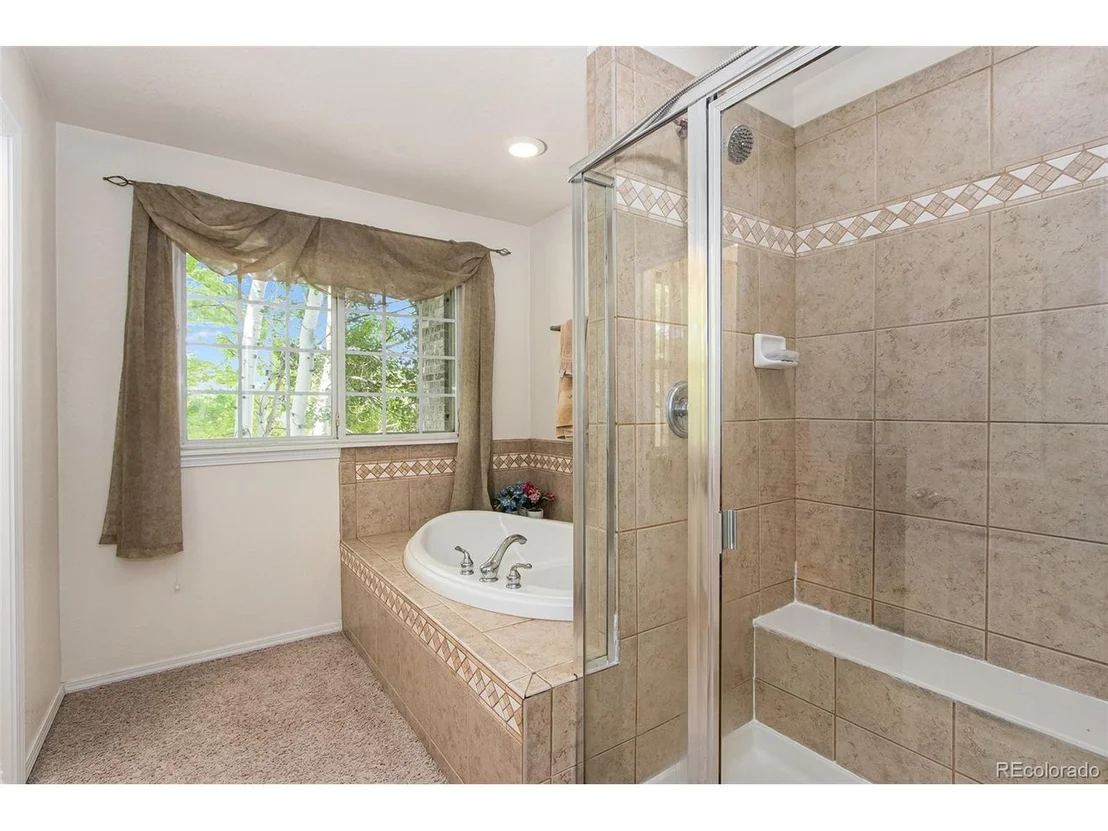 Photo of 4922 Shenandoah Ave