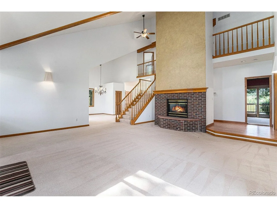 Photo of 497 Grey Squirrel Way