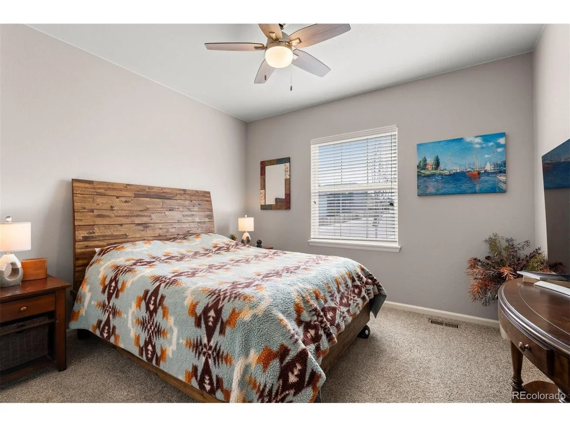 Photo of 930 Mcmurdo Cir