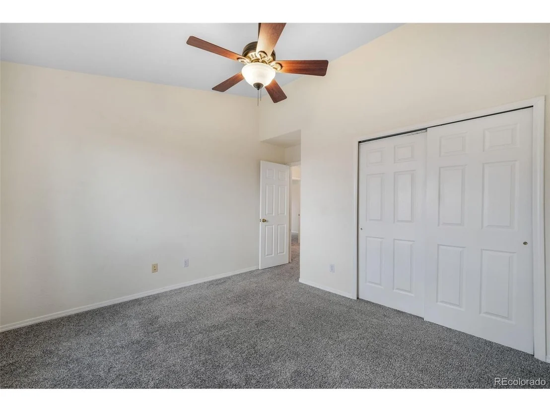 Photo of 15656 Paiute Cir